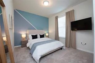 126 Jetty Wy, Davenport, FL 33897 - Photo 3