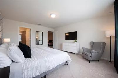 126 Jetty Way, Davenport, FL 33897 - Photo 27