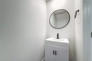 6687 SW 81st Loop, Ocala, FL 34476 - Photo 21