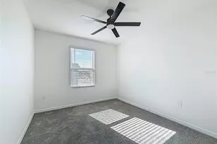 6687 SW 81st Loop, Ocala, FL 34476 - Photo 35