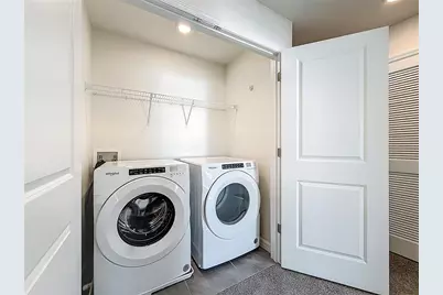 6687 SW 81st Loop, Ocala, FL 34476 - Photo 43