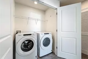 6687 SW 81st Loop, Ocala, FL 34476 - Photo 43