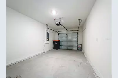 6687 SW 81st Loop, Ocala, FL 34476 - Photo 45