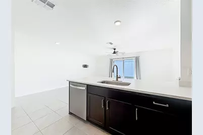 6687 SW 81st Loop, Ocala, FL 34476 - Photo 11