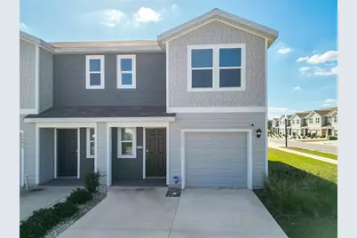 6687 SW 81st Loop, Ocala, FL 34476 - Photo 1