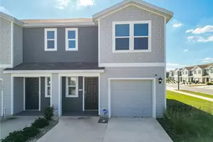 6687 SW 81st Loop, Ocala, FL 34476 - Photo 1