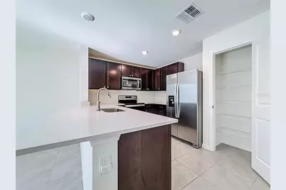 6687 SW 81st Loop, Ocala, FL 34476 - Photo 13