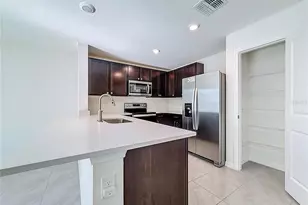 6687 SW 81st Loop, Ocala, FL 34476 - Photo 13