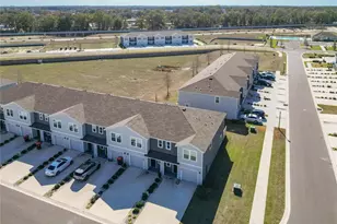 6687 SW 81st Loop, Ocala, FL 34476 - Photo 57