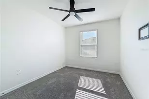 6687 SW 81st Loop, Ocala, FL 34476 - Photo 39