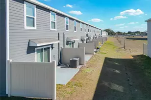 6687 SW 81st Loop, Ocala, FL 34476 - Photo 49