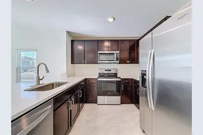 6687 SW 81st Loop, Ocala, FL 34476 - Photo 9