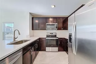 6687 SW 81st Loop, Ocala, FL 34476 - Photo 9