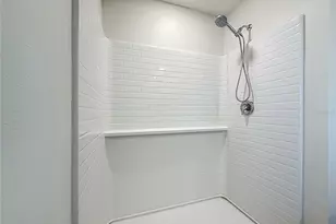 6687 SW 81st Loop, Ocala, FL 34476 - Photo 31