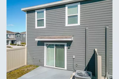 6687 SW 81st Loop, Ocala, FL 34476 - Photo 47