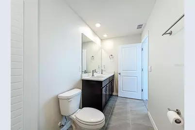 6687 SW 81st Loop, Ocala, FL 34476 - Photo 33