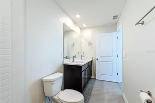 6687 SW 81st Loop, Ocala, FL 34476 - Photo 33