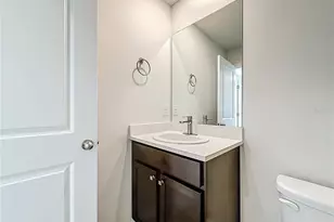 6687 SW 81st Loop, Ocala, FL 34476 - Photo 37