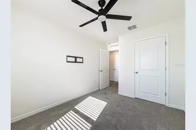 6687 SW 81st Loop, Ocala, FL 34476 - Photo 25