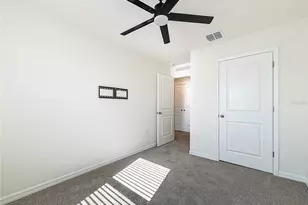 6687 SW 81st Loop, Ocala, FL 34476 - Photo 25