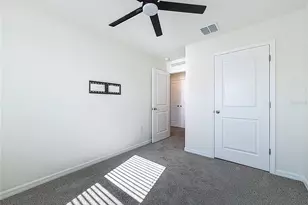 6687 SW 81st Loop, Ocala, FL 34476 - Photo 41