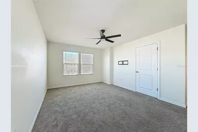 6687 SW 81st Loop, Ocala, FL 34476 - Photo 27