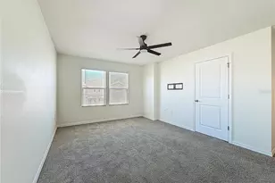 6687 SW 81st Loop, Ocala, FL 34476 - Photo 27