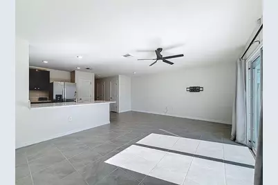 6687 SW 81st Loop, Ocala, FL 34476 - Photo 17