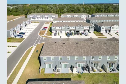 6687 SW 81st Loop, Ocala, FL 34476 - Photo 51