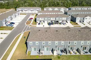 6687 SW 81st Loop, Ocala, FL 34476 - Photo 51