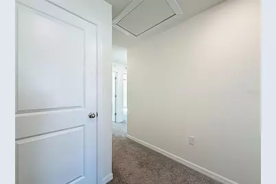 6687 SW 81st Loop, Ocala, FL 34476 - Photo 23