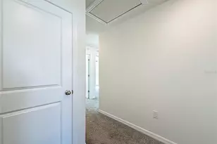 6687 SW 81st Loop, Ocala, FL 34476 - Photo 23