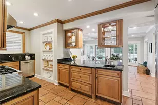 910 Alameda St, Orlando, FL 32804 - Photo 19