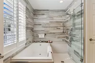 910 Alameda St, Orlando, FL 32804 - Photo 33