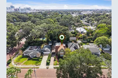 910 Alameda Street, Orlando, FL 32804 - Photo 67