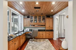 910 Alameda St, Orlando, FL 32804 - Photo 29