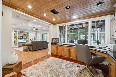 910 Alameda Street, Orlando, FL 32804 - Photo 29