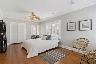 910 Alameda St, Orlando, FL 32804 - Photo 39