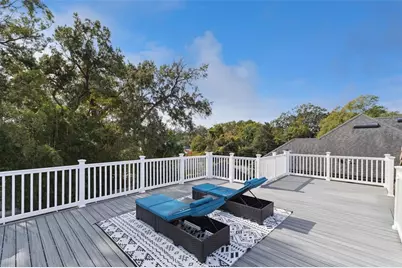 910 Alameda Street, Orlando, FL 32804 - Photo 51