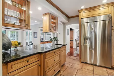 910 Alameda Street, Orlando, FL 32804 - Photo 19