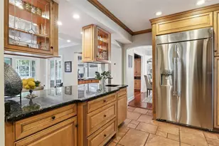 910 Alameda St, Orlando, FL 32804 - Photo 19