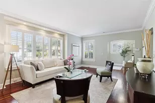 910 Alameda St, Orlando, FL 32804 - Photo 9