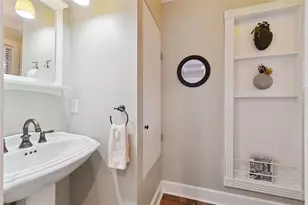 910 Alameda St, Orlando, FL 32804 - Photo 27