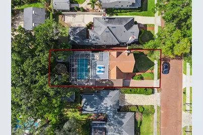 910 Alameda Street, Orlando, FL 32804 - Photo 3