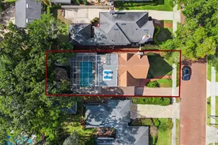 910 Alameda St, Orlando, FL 32804 - Photo 3