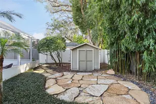 910 Alameda St, Orlando, FL 32804 - Photo 63