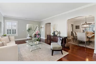 910 Alameda Street, Orlando, FL 32804 - Photo 13