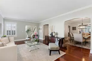 910 Alameda St, Orlando, FL 32804 - Photo 13