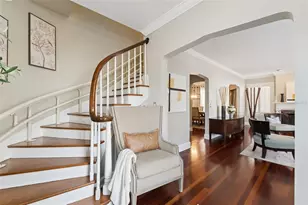 910 Alameda St, Orlando, FL 32804 - Photo 7