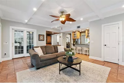 910 Alameda Street, Orlando, FL 32804 - Photo 23